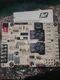 Honeywell ICP Heil Tempstar 1138-200 Circuit Board 1170063