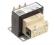 Fits Trane Transformer 460‑575 V to 24 V, 50/60 Hz T08211A X13550266020