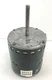 GE X13 ECM Blower Motor 5SME39NXL082C 3/4HP 208-230V 1050RPM HD46AR233 MB511
