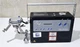 MBV MAS-100 CG Ex&reg; Microbial Air Sampler [#B250206]