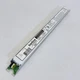 BODINE Led Emergency Backup Drive CSL10T3UAK55PKB2