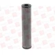 RADWELL VERIFIED SUBSTITUTE 50318D03BN-SUB / 50318D03BNSUB (BRAND NEW)