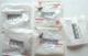 Honda 90008-ZE2-003 Flange Bolt ~ Quantity of 5 ~ Free Shipping