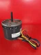 PROTECH BLOWER MOTOR K55HXLRK-0210 1/4HP 208-230V 1100RPM