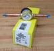 Emerson HMI 1TT3 Moisture Indicator HMI1TT3
