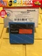 1PC New Honeywell R7848A1008 Burner Control Fast Shipping