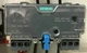 1 DAY SHIPS 3UB85235EW2  3UB8523-5EW2 SIEMENS ESP200 SOLID STATE OVERLOAD RELAY