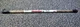 Harris Stay Silv 15 15% Silver Brazing Alloy Rods HVAC Grade 1LB 28 Rods