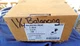 NEW IN BAG NIBCO NL2X00D  T-1810 1 1/4" BALANCING VALVE THREAD END 300 WOG