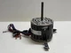 Zhongshan Broad-Ocean 11091203 Blower Motor 1/3HP 208/230V 3SPD YDK-250S63523-02