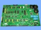 ** Repair Evaluation Only **  Carrier Corp 32GB500014 Chiller Processor Board