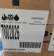 BRAND NEW SubZero Fridge Compressor 7002026