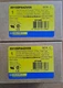 8910DPA42V09 (SQUARE D) 120V Definite Purpose Contactor