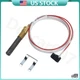 Thermopile Sensor For Rheem Ruud 27.5" 750mV Water Heater Repair SP20824 SP21058