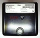 1PCS RMG88.62A2 For Riello Gas Burner Controller Control Box New #E7