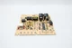 Carrier CES0110057-01 Control Board Pcb