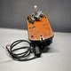 BELIMO LF24-SR US Spring Return Damper Actuator