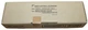 NEW NIB Daikin Optional Accessory Remote Controller Cable - BRCW901A08