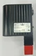 1 USED STEGO 06000.0-00 HEATING ELEMENT ***MAKE OFFER***