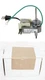 Nutone Broan Ventilation Bath Fan Replacement Motor J238-062-6404 ~ 89850000 New