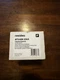 RESIDEO AT140A 1042 TRANSFORMER 24 VAC, 40 VA 60HZ PLATE OR KNOCKOUT MOUNTING