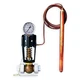 Spence 2010Td-Gqd Dir. Acting Temp. Reg., 3/4 In, 90 Psi