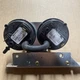 Carrier Bryant Pressure Switch HK06NB023 Honeywell BA20123 Two Stage