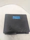Neutronics 5-06-7000-20-0 Air Radicator Refrigerant Automatic Air Purging Tool