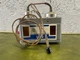 Johnson Controls Penn P70MA-1 Dual Pressure Control Retired Estate Stored Works!