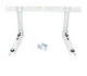 Diversitech 230-B3L Mini Split Large Hef-T-Bracket Type 3