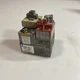 HONEYWELL 1/2" NPT FRYMASTER GAS VALVE VS820A-1807