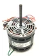 EMERSON K55HXGAY-8059 Blower Motor 1/3HP 115V 1050RPM 4SPD 60Hz 1PH 6.5A #ME249