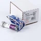 Honeywell (C7027A 1023) Mini-Peeper Flame Detector