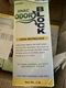 Nu-Calgon 61060 Nu-Calgon Clenair HVAC Odor Block 2 LB Nu-Calgon 61060 Nu-Calgon Clenair HVAC Odor Block 2 LB