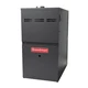 Goodman 80,000 Btu 80% Afue 2-Stage Gas Furnace