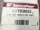 Service First KIT03033 Ignitor Kit