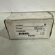SCHNEIDER ERIE AG14D020 POP TOP ACTUATOR 2 POSITIONS NORM CLOSED 208V 50/60HZ