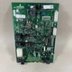 Goodman Amana White Rodgers PCBKF101 Furnace Control Circuit Board 50C51-289 G7