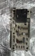 Goodman PCBFM103 Control Board 1005-171B 1005-83-1724 SST-B USED