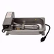 SUPCO CP802 SUPCO COMM PAN 2.5 QT 120V 800W - Capacity: 2&frac12; QT - 120V