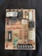 🔥 Trane D341396P04 White Rodgers 50A65-475-08 Furnace Circuit Board