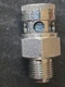 ITT Hoffman #500 Automatic Air Vent 