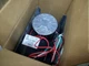 Hartell OEM Condensate Pump A5X-1LI-460V / Liebert 134001P3 (in Emerson box)