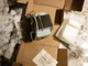 HONEYWELL AT88A1047 75VA Transformer Foot Mounted- New Old Stock in Box