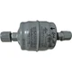 C-082 1/4"  Sporlan Catch-All Filter Drier SAE Flare connection filter dryer
