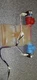 OEM Whirlpool Washer Water Valve | W10869800