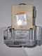 Honeywell SV9500M 2682 Gas Valve
