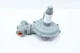 Sensus 143-80-2HP Gas Pressure Regulator 3/4in Npt