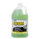 ComStar Coil Safe, External Neutral pH, Non-Toxic, Self-Rinsing Evaporator Coil