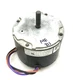 Zhongshan Broad-Ocean 0131M00593 Blower Motor 208-230V 1SP Y7S623B856L #ME811